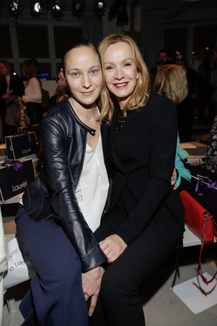 aw-2017_fashion-week-berlin_de_0152_jeanette-hain-katja-flint_70171