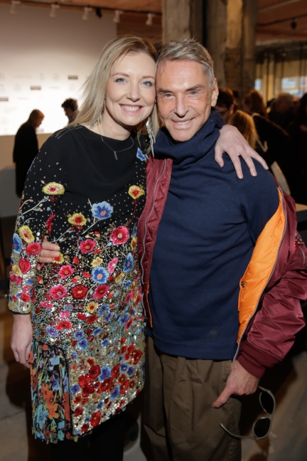 aw-2017_fashion-week-berlin_de_0156_jette-joop-vater-wolfgang-joop_70656