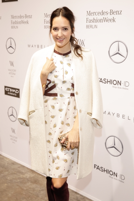 aw-2017_fashion-week-berlin_de_0161_johanna-klum_69347