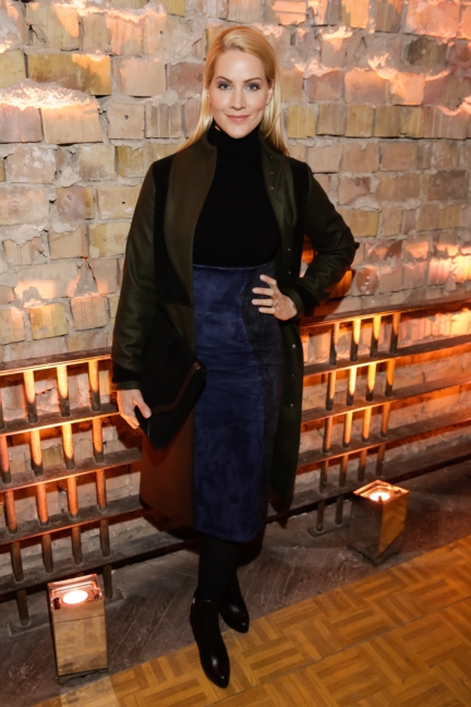 aw-2017_fashion-week-berlin_de_0167_judith-rakers_70081
