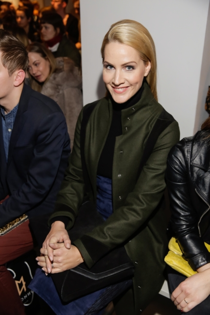 aw-2017_fashion-week-berlin_de_0169_judith-rakers_70212