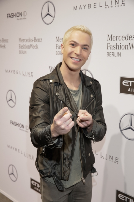 aw-2017_fashion-week-berlin_de_0175_julian-david_70463