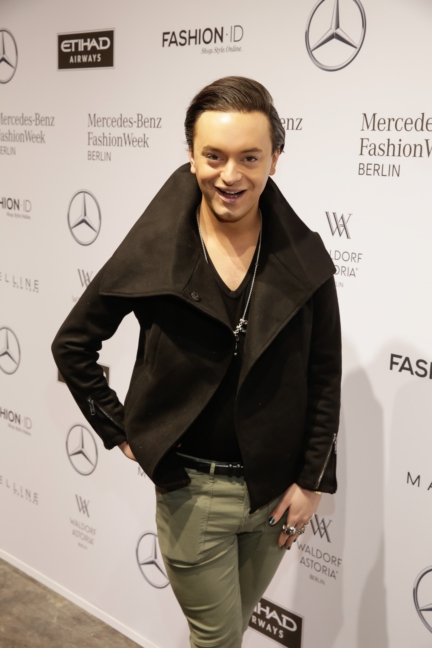aw-2017_fashion-week-berlin_de_0177_julian-fm-stockel_69411