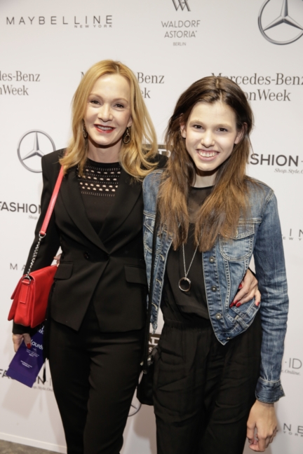 aw-2017_fashion-week-berlin_de_0179_katja-flint-lisa_70200