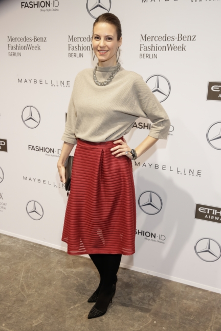 aw-2017_fashion-week-berlin_de_0181_katrin-wrobel_70471