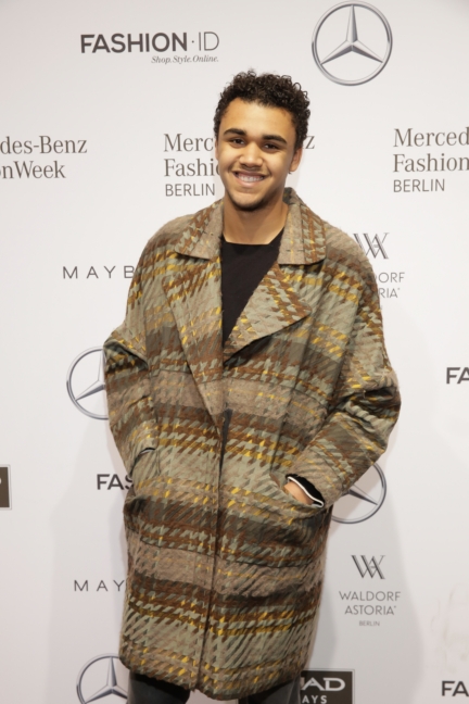 aw-2017_fashion-week-berlin_de_0188_langston-uibel_70658
