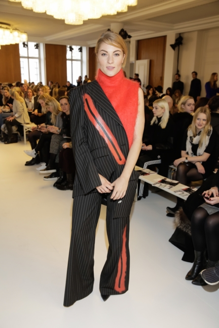 aw-2017_fashion-week-berlin_de_0195_lisa-banholzer_70452