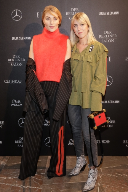aw-2017_fashion-week-berlin_de_0196_lisa-banholzer-tanja-trutschnig_70450