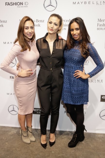 aw-2017_fashion-week-berlin_de_0216_melissa-khalaj-fiona-erdmann-leza-grie_70459