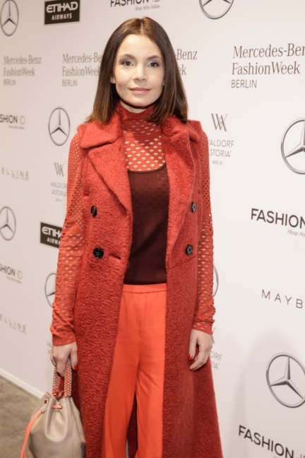 aw-2017_fashion-week-berlin_de_0220_nadine-warmuth_69346