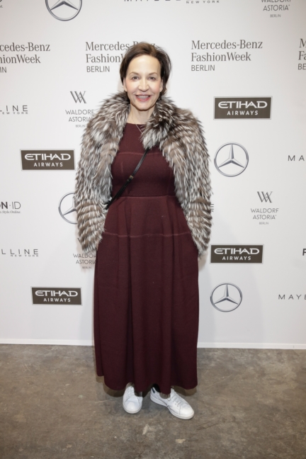 aw-2017_fashion-week-berlin_de_0225_petra-pfaller_70041