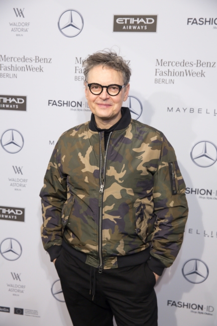 aw-2017_fashion-week-berlin_de_0233_rolf-scheider_70039