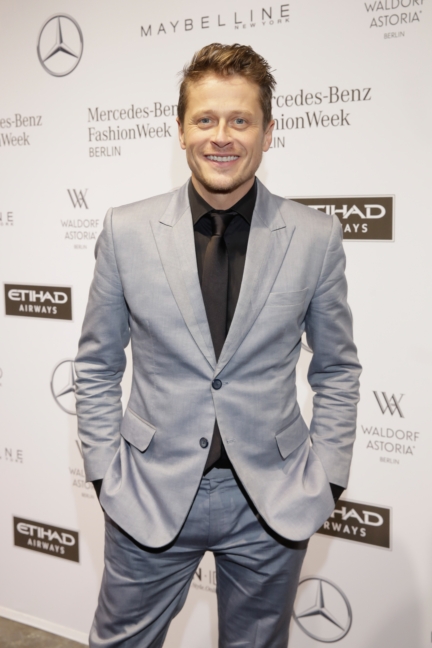 aw-2017_fashion-week-berlin_de_0238_roman-knizka_70657