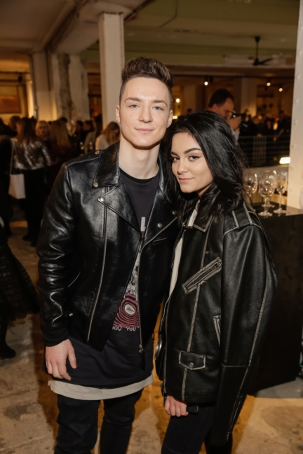 aw-2017_fashion-week-berlin_de_0240_roman-lochmann-eine-freundin_70086