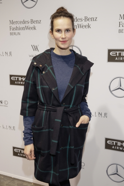 aw-2017_fashion-week-berlin_de_0241_saralisa-volm_69454