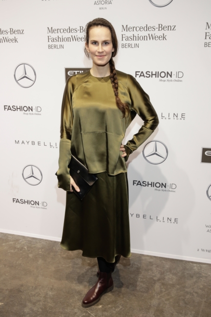 aw-2017_fashion-week-berlin_de_0242_saralisa-volm_70403