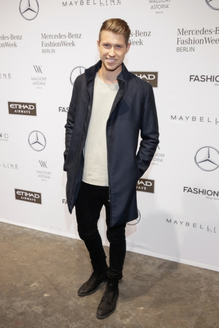 aw-2017_fashion-week-berlin_de_0244_sebastian-schweitzer_70938