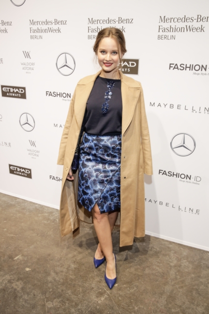aw-2017_fashion-week-berlin_de_0247_sonja-gerhardt_70208