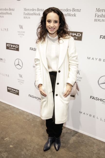 aw-2017_fashion-week-berlin_de_0249_stephanie-stumph_70191