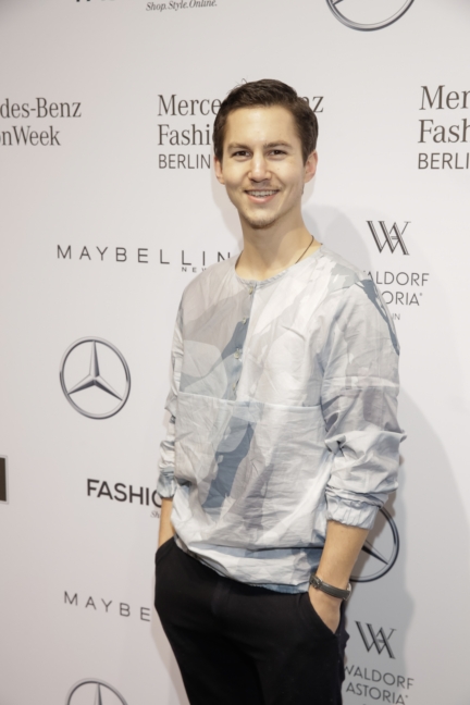 aw-2017_fashion-week-berlin_de_0265_tim-oliver-schultz_69448
