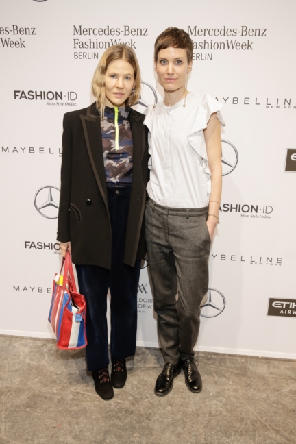 aw-2017_fashion-week-berlin_de_0300_aino-laberenz-saskia-diez_69366