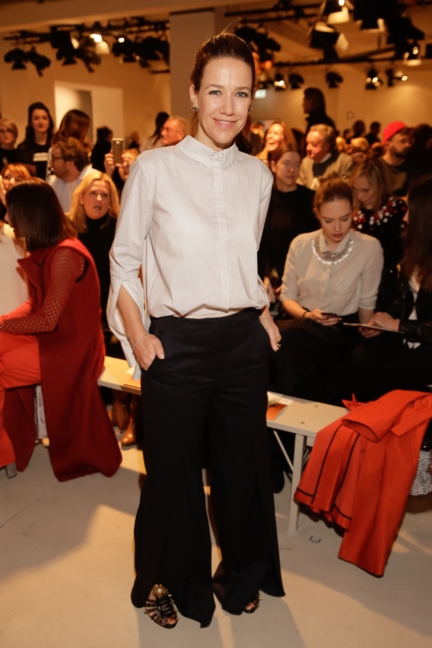 aw-2017_fashion-week-berlin_de_0301_alexandra-neldel_69361