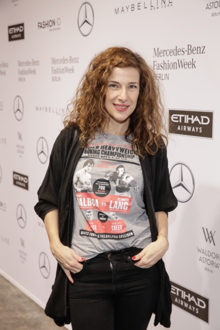 aw-2017_fashion-week-berlin_de_0302_clelia-sarto_69403