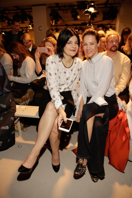 aw-2017_fashion-week-berlin_de_0303_jasmin-tabatabai-alexandra-neldel_69351