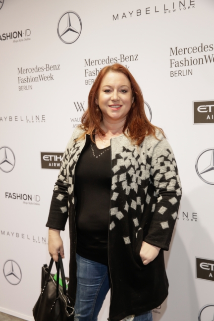 aw-2017_fashion-week-berlin_de_0306_rebecca-siemoneit-barum_69410