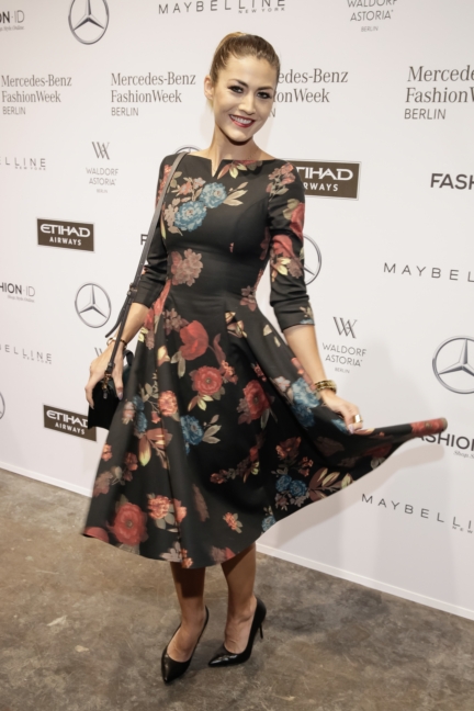 aw-2017_fashion-week-berlin_de_0308_fiona-erdmann_69430