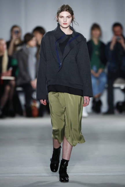 aw-2017_fashion-week-berlin_de_0001_vladimir-karaleev_70685
