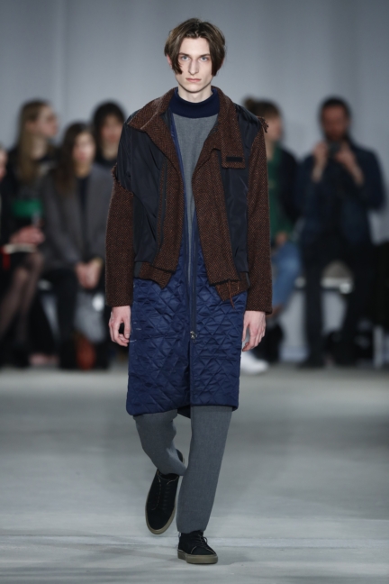 aw-2017_fashion-week-berlin_de_0005_vladimir-karaleev_70681