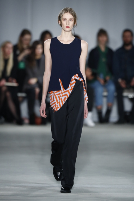 aw-2017_fashion-week-berlin_de_0019_vladimir-karaleev_70667