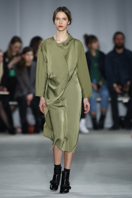 aw-2017_fashion-week-berlin_de_0020_vladimir-karaleev_70666