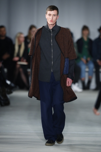 aw-2017_fashion-week-berlin_de_0022_vladimir-karaleev_70664