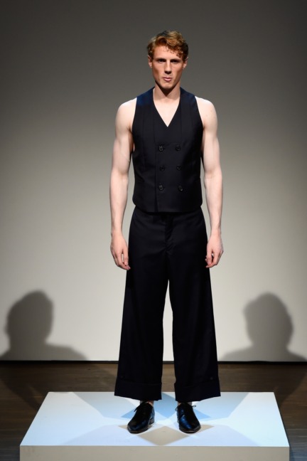 ss-2017_fashion-week-berlin_de_0001_brachmann_66799