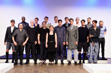 ss-2017_fashion-week-berlin_de_0016_brachmann_66784