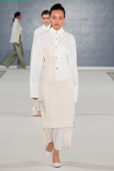 universoty_of_brighton_gfw-2017-1