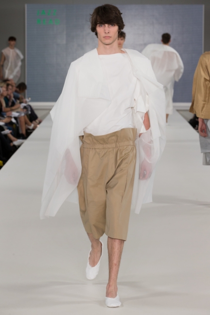 universoty_of_brighton_gfw-2017-10