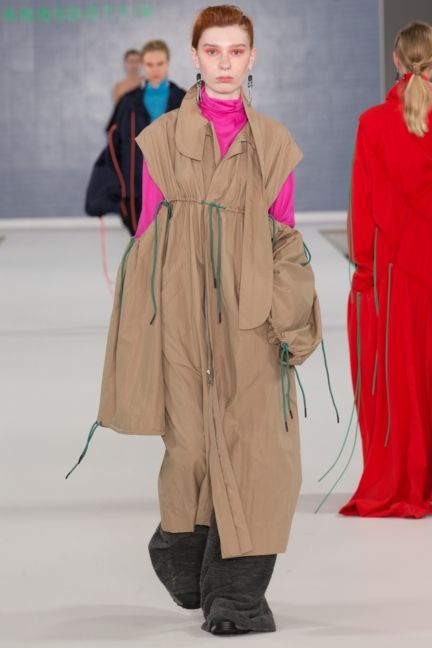 universoty_of_brighton_gfw-2017-100