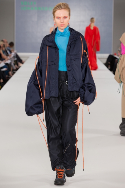 universoty_of_brighton_gfw-2017-101