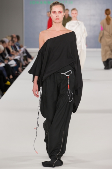 universoty_of_brighton_gfw-2017-102