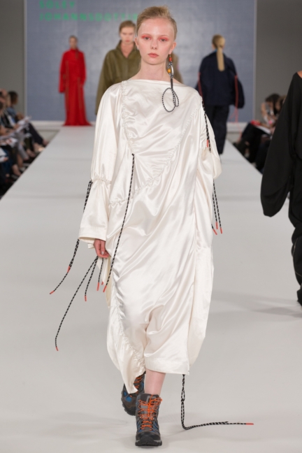 universoty_of_brighton_gfw-2017-103