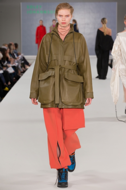 universoty_of_brighton_gfw-2017-104