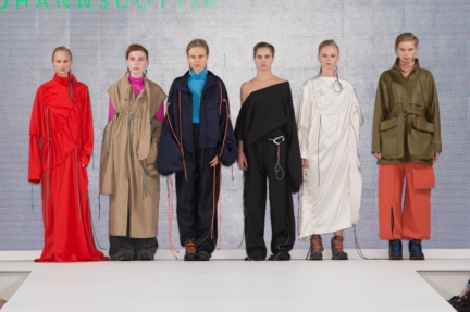 universoty_of_brighton_gfw-2017-105