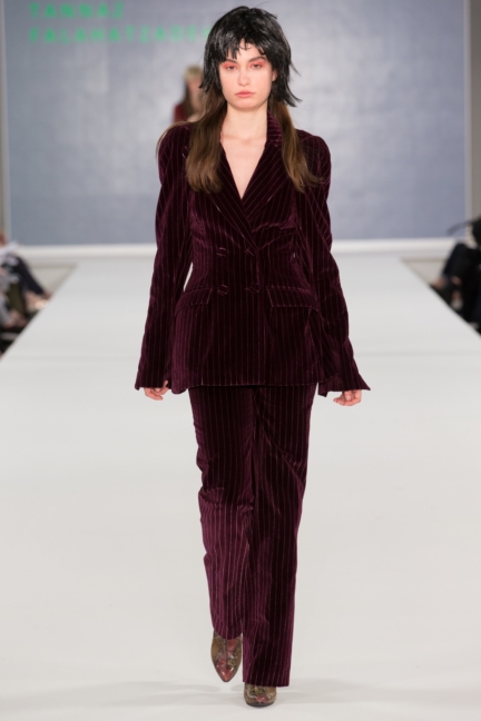 universoty_of_brighton_gfw-2017-106