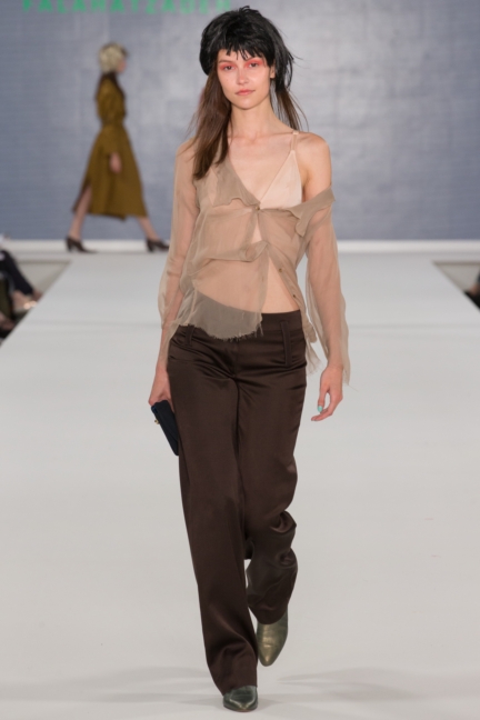 universoty_of_brighton_gfw-2017-107