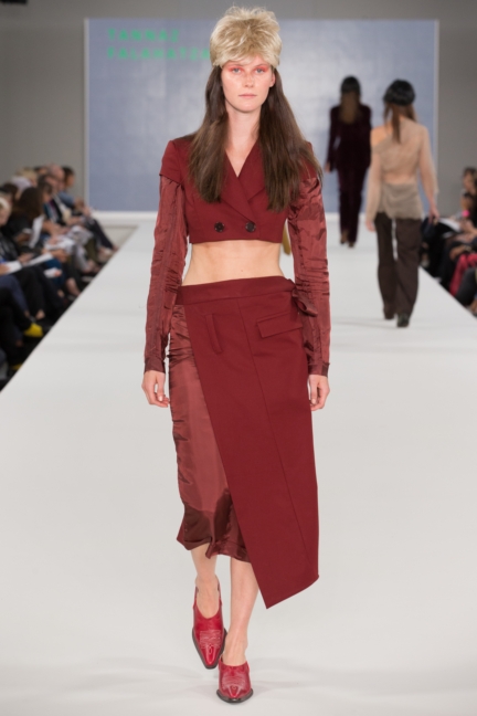 universoty_of_brighton_gfw-2017-108