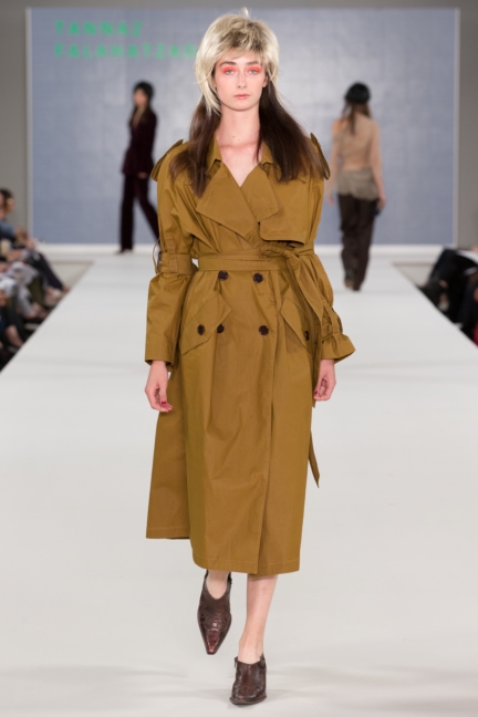 universoty_of_brighton_gfw-2017-109