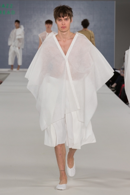 universoty_of_brighton_gfw-2017-11